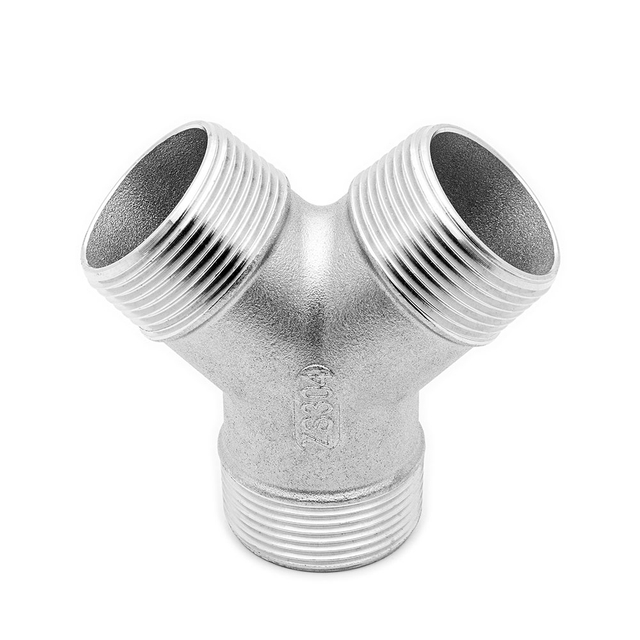 Rohrbogen Rohrbögen 90-Grad-Bogen ODM OEM Hunter Valley Edelstahl 90-Grad-Rohrbogenverbindung Rohrverbinderwerkzeuge Hardware-Anpassung