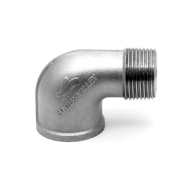 90-Grad-Winkel für Geschirrspüler, Kupfer, 90-Grad-Winkel, 2 Zoll, Kupfer, 90-Grad-Aluminium-Rohrbogen, Fallrohr für Geschirrspüler 