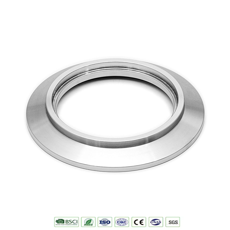 Au&szlig;enbordmotoren von West Marine