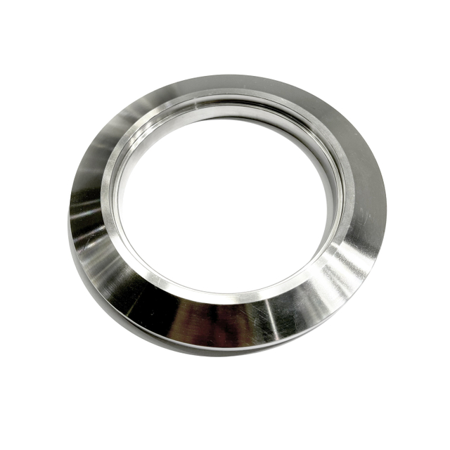 Gebläsemotor-Montagehalterung, Außenbordmotor-Montagehalterung für Kickermotor, Edelstahl-Scheibentüren mit Rahmen, Bootshalterungen