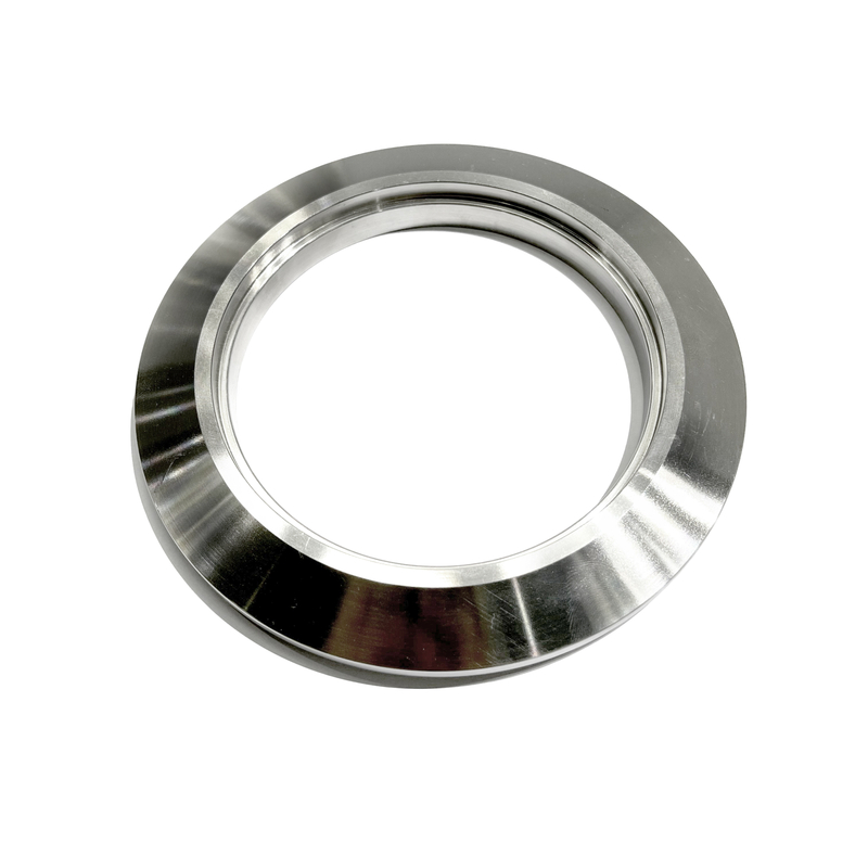 Gebläsemotor-Montagehalterung, Außenbordmotor-Montagehalterung für Kickermotor, Edelstahl-Scheibentüren mit Rahmen, Bootshalterungen