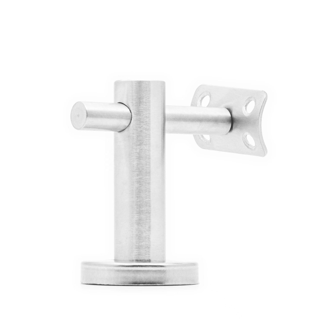 Hybrid-Solarmodule, Solarenergieprodukte, solarbetriebene Geräte, ja, Solarmodule, B-Importe, Hybrid-Solarmodule, ein anderes Wort für Solar-Watt-Solarmodule, solarbetriebene Produkte