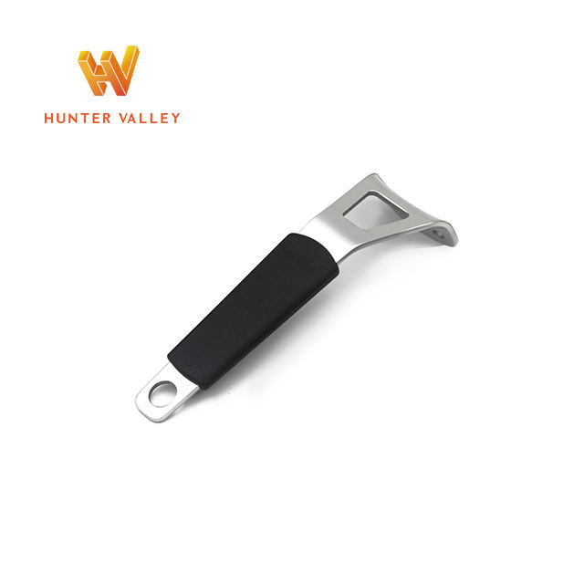 Hochwertiges Zubehör, Silikonhülle, abnehmbarer Griff, Edelstahlgriff für Bratpfanne