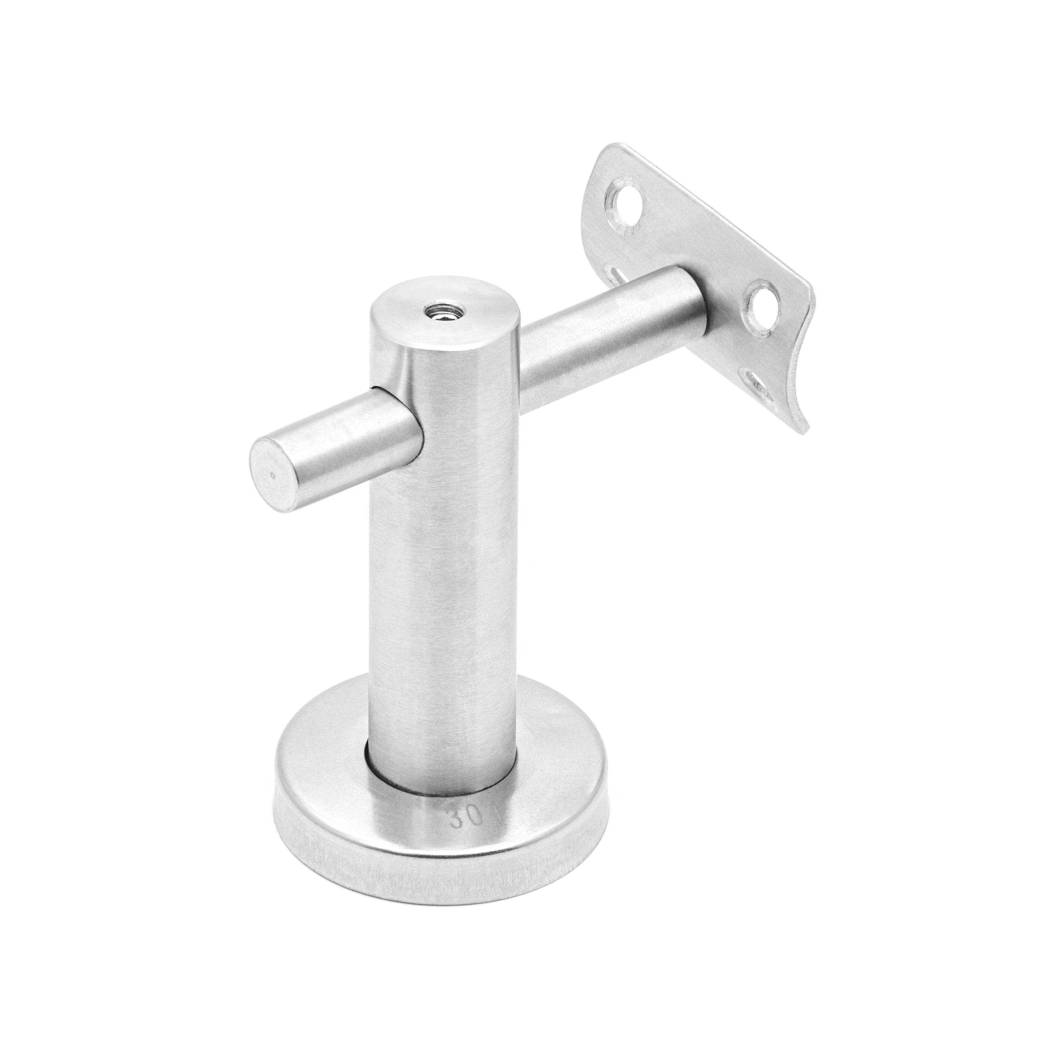 ja Sonnenkollektoren