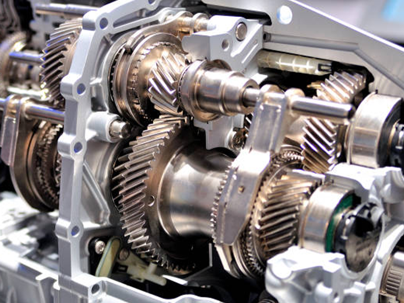 Willkommen auf meiner Seite!