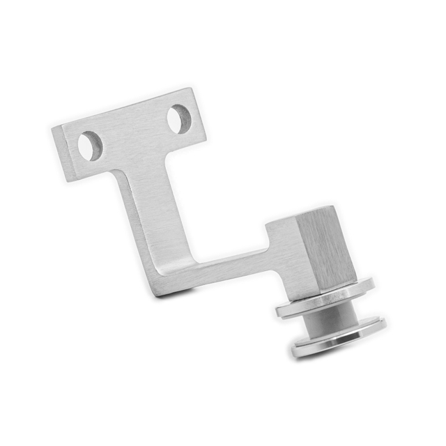 AC produzieren Solargeräte Pv Arbeit Pv Watt Solarpanel Energieumwandlung Was bedeutet Pv für Cdte Solar Cell Photovoltaic Vs Solar Panels